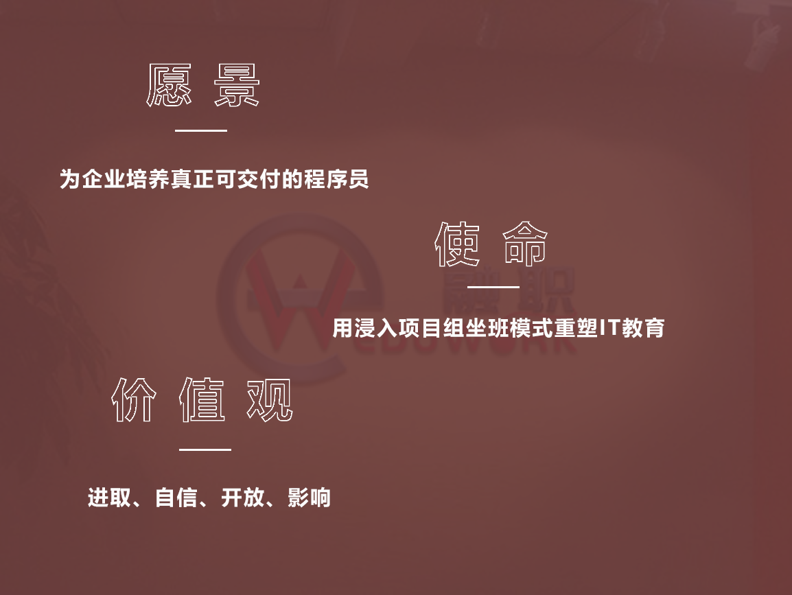 about