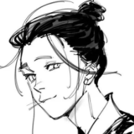 张小三