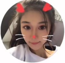张小三
