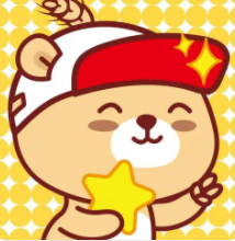 张小三