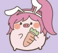 张小三