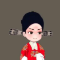 李四