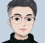 张小三