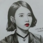 张小三
