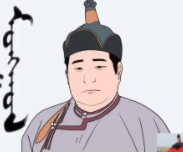 张小三