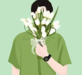 张小三