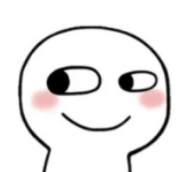 张小三