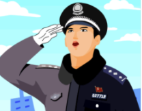 张小三