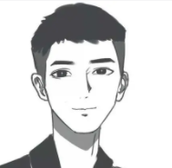 张小三