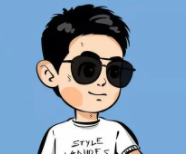 李四