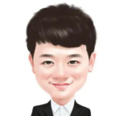 张小三