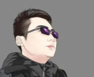 张小三