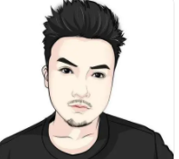 张小三
